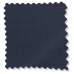 Stick On Sevilla Blackout Twilight Blue Roller Blind sample image