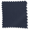 Stick On Sevilla Blackout Twilight Blue swatch image