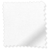 Stick On Toledo Blackout Crisp White swatch image