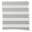 Stick On DuoLight Grey Wash swatch image