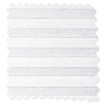 Stick On DuoLight Powder White swatch image