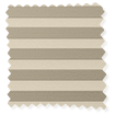 Stick On DuoLight Sand swatch image