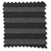 Stick On DuoShade Anchor Grey swatch image