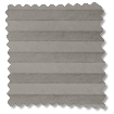 Stick On MaxShade Complete Blackout Flint swatch image