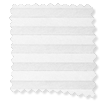 Stick On MaxShade Complete Blackout Frost Thermal Blind sample image