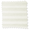 Stick On MaxShade Complete Blackout Magnolia Thermal Blind sample image