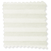 Stick On MaxShade Complete Blackout Magnolia Stick On Blackout Pleated swatch image