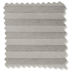 Stick On MaxShade Complete Blackout Nickel Thermal Blind sample image