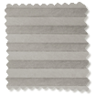 Stick On MaxShade Complete Blackout Nickel Stick On Blackout Pleated swatch image
