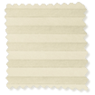 Stick On MaxShade Complete Blackout Parchment Thermal Blind sample image