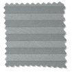 Stick2Go DuoLight Nickel Grey Stick2Go Pleated swatch image