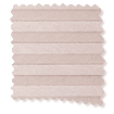 Stick2Go DuoShade Pink Blush Stick2Fit Pleated swatch image