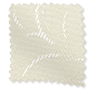 Stick2Go Jubilee Clotted Cream Vertical Blind swatch image