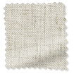 Stick On Bijou Linen Oatmeal Stick2Fit Roman Blind swatch image