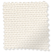 Stick On Cavendish Cream Stick2Fit Roman Blind swatch image