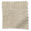 Stick On Pure Linen Stick2Fit Roman Blind swatch image