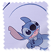 Stitch Galaxy Periwinkle swatch image