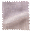 Strata Stripe Voile Dusk swatch image