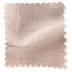 Strata Stripe Voile Opal swatch image