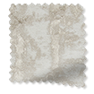 Sussex Cobblestone Curtains swatch image