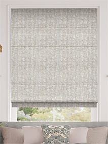 Sussex Cobblestone Roman Blind thumbnail image