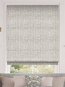 Sussex Cobblestone Roman Blind thumbnail image