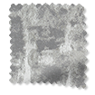 Sussex Silver Mist Roman Blind sample image