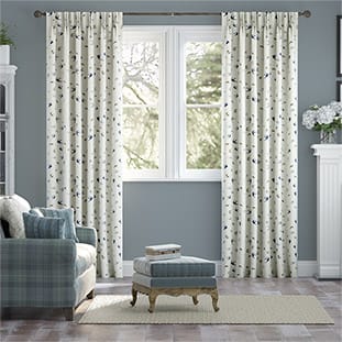 Emma Bridgewater Curtains | Incredible Designs at Incredible Prices