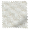 Swanson Dove Grey Roman Blind sample image