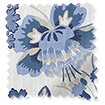 Symphony Blues swatch image