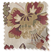 Symphony Latte Roller Blind sample image