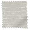 Twist2Go Tace Voile York Stone Roller Blind swatch image