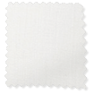 Tahiti Voile Snow Curtains swatch image