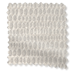 Theone Cream Curtains sample image