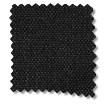 Thermal Luxe Dimout Charcoal Roller Blind swatch image