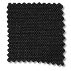 Thermal Luxe Dimout Charcoal Roller Blind swatch image