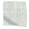 Thermal Luxe Dimout Limestone Roller Blind swatch image