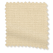 Thermal Plus Biscuit Roller Blind swatch image