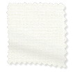 Thermal Plus Cool White Roller Blind swatch image