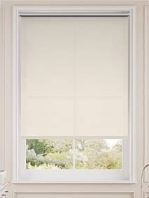 Thermal Plus Ecru Roller Blind thumbnail image