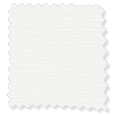 Thermal Plus White Roller Blind swatch image