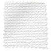 Thermatex Classic White Vertical Blind swatch image