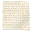 Thermatex Cream Vertical Blind sample image