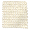 Thermatex Cream Vertical Blind swatch image