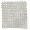 Thermatex Light Grey Vertical Blind swatch image