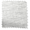 Thorens Voile Smoke Curtains swatch image