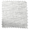 Thorens Voile Smoke Curtains swatch image