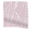 Timothy Grass Heather Roman Blind swatch image