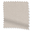 Electric Titan Blackout Canvas Roller Blind swatch image