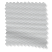 Titan Simply Grey Panel Blind swatch image